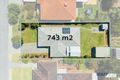 Property photo of 50 Pilgrim Way Hamilton Hill WA 6163
