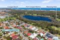 Property photo of 50 Pilgrim Way Hamilton Hill WA 6163