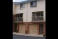 Property photo of 51/527-535 Gold Coast Highway Tugun QLD 4224