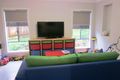 Property photo of 19 Monica Drive Drouin VIC 3818