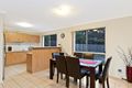 Property photo of 5 Ulrich Street Upper Coomera QLD 4209