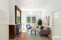 Property photo of 3/73 Riversdale Road Hawthorn VIC 3122