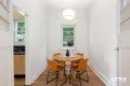 Property photo of 3/73 Riversdale Road Hawthorn VIC 3122