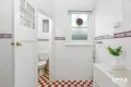 Property photo of 3/73 Riversdale Road Hawthorn VIC 3122