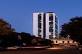 Property photo of 89 Stirling Street Perth WA 6000