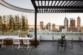 Property photo of 89 Stirling Street Perth WA 6000
