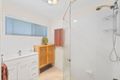 Property photo of 33 Cabernet Crescent Thornlands QLD 4164