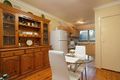 Property photo of 1/101 Blackshaws Road Newport VIC 3015