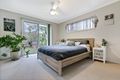 Property photo of 1/28 Sippy Downs Drive Sippy Downs QLD 4556