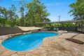 Property photo of 20 The Gap Road Woodburn NSW 2472