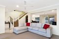 Property photo of 5 Ulrich Street Upper Coomera QLD 4209