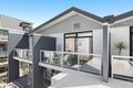Property photo of 209L/8 Loveridge Street Alexandria NSW 2015