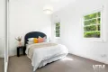 Property photo of 3/73 Riversdale Road Hawthorn VIC 3122