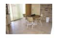 Property photo of 5/59 The Esplanade Esperance WA 6450