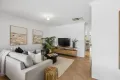 Property photo of 24 Craignish Loop Kinross WA 6028