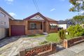 Property photo of 48 Messiter Street Campsie NSW 2194