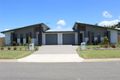 Property photo of 2/76 Cinnamon Drive Glenella QLD 4740