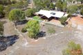 Property photo of 145 Aldersyde-Pingelly Road Pingelly WA 6308