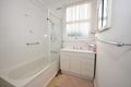 Property photo of 1 Myella Drive Berriedale TAS 7011