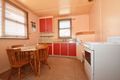 Property photo of 1 Myella Drive Berriedale TAS 7011