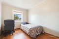 Property photo of 19 Grooms Cross Road Irishtown TAS 7330