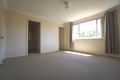 Property photo of 4/2-4 Nile Close Marsfield NSW 2122