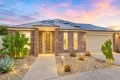 Property photo of 37 Inwood Crescent Wodonga VIC 3690