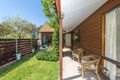 Property photo of 4/9 Lidgett Place Florey ACT 2615