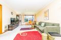 Property photo of 4/9 Lidgett Place Florey ACT 2615