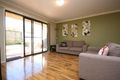 Property photo of 47/127 Gooding Drive Merrimac QLD 4226