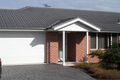 Property photo of 1/18 Farmgate Row East Branxton NSW 2335