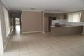 Property photo of 1/18 Farmgate Row East Branxton NSW 2335