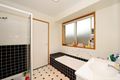 Property photo of 7 Mariah Crescent Oakdowns TAS 7019