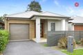 Property photo of 17 Navigator Street Leppington NSW 2179