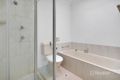 Property photo of 27/177 Reservoir Road Blacktown NSW 2148