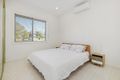 Property photo of 48 Messiter Street Campsie NSW 2194