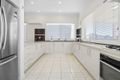 Property photo of 48 Messiter Street Campsie NSW 2194