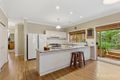 Property photo of 59 Daniel Drive Golden Square VIC 3555