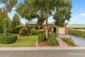 Property photo of 59 Daniel Drive Golden Square VIC 3555