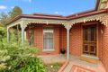 Property photo of 59 Daniel Drive Golden Square VIC 3555