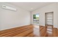 Property photo of 2/38 Heatherhill Road Frankston VIC 3199