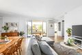 Property photo of 3/8 Pilley Street St Kilda East VIC 3183