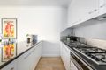 Property photo of 3/8 Pilley Street St Kilda East VIC 3183