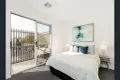 Property photo of 2 Beaumont Street Lightsview SA 5085