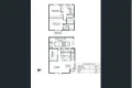 Property photo of 2 Beaumont Street Lightsview SA 5085