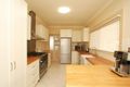 Property photo of 60 Fairmount Street Hadfield VIC 3046