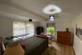 Property photo of 169 Duffield Road Clontarf QLD 4019
