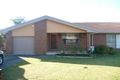 Property photo of 2/25 Illingari Circuit Taree NSW 2430