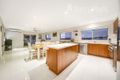 Property photo of 6 Kristan Court Drouin VIC 3818