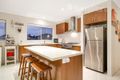 Property photo of 6 Kristan Court Drouin VIC 3818